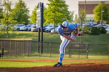 PO2BaseballvsGreenwood 270